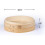 Bamboo Steamer Basket Traditional Chinese Kitchen Tool 2