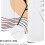 Boho Leaf Shower Curtain Waterproof 36x72 Inch 6