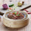 Bamboo Steamer Basket Traditional Chinese Kitchen Tool 7