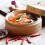 Bamboo Steamer Basket Traditional Chinese Kitchen Tool 8