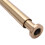 Acupuncture roller stick copper meridian therapy 1 piece 7