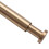 Acupuncture roller stick copper meridian therapy 1 piece 8