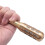 Acupuncture roller stick copper meridian therapy 1 piece 5