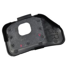 84632-34011 84632-34017 Interrupteur de Régulateur de Vitesse avec Cache-Poussière 45186-06250-C0 pour Camry V55 2.0s 2.5s 2015-2016