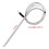 BBQ thermometer replacement probe sensor 7