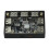 USB 2.0 Hub 7 Port Expansion Module with Type-C Interface Power OTG Support Electronic Kit 1