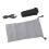 HD Head-Mounted Video Camera 1080P with LED Headlamp 2