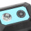 HD Head-Mounted Video Camera 1080P with LED Headlamp 3