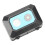 HD Head-Mounted Video Camera 1080P with LED Headlamp 6