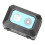 HD Head-Mounted Video Camera 1080P with LED Headlamp 7