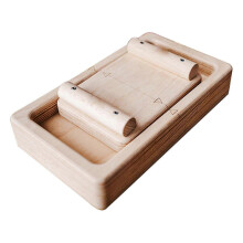 Interactive Finger Wrist Competition Board Versatile User Friendly Taining Aid for Family Game Night
