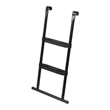 Salta 609-13_1 trampoline part/accessory Trampoline ladder