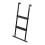 Salta 609-13_1 trampoline part/accessory Trampoline ladder 1