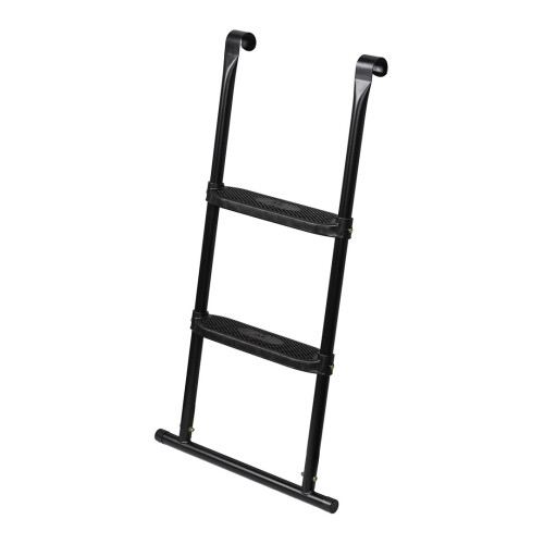 Salta 609-13_1 trampoline part/accessory Trampoline ladder
