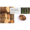 Wooden Pot Cover with Large Handle 34 cm 6
