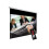 Avtek Business Electric Screen 300P 1