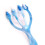 Massage Roller Tool for Hand and Body 3 Pcs 2