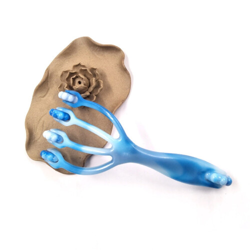 Massage Roller Tool for Hand and Body 3 Pcs 2