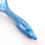 Massage Roller Tool for Hand and Body 3 Pcs 4
