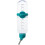 Trixie TRIXIE Plastic Water Bottle - 500 ml 1