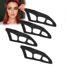 (2pcs) Eyetour Your Glam Bestie Perfect for Newbies & Eye Makeup