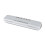 Esperanza EKV002 Vacuum sealer 300 mm White 1