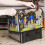 Rick and Morty Toaster Cover 2-Slice Polyester 6