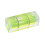 Magnetic Bubble Level Protractor Cylinder 1pc 4