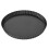 13 Inch Nonstick Deep Tart Pan with Removable Bottom 7