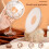 Pinnaco Breast Milk Saver Silicone Shell 2pcs 30ml 6