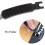 WOVTE 3-in-1 guitar tool: string winder, cutter, pin puller 4