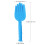 Neck Massager Hammer Tool for Acupoint Massage 5