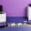 4St Kastdeuren Verstelling En Installatie Tool Wit Kunststof 9