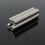Neodymium Round Disc Magnets 6x4mm 50 pcs 3