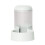 Automatic Pet Feeder and Water Dispenser with Filter 2