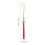 Graduation Tassels Charms En Schoolfeest 2