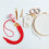 Graduation Tassels Charms En Schoolfeest 3