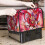 Hazbin Hotel toaster cover 2-slice polyester 6