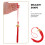 Graduation Tassels Charms En Schoolfeest 4