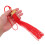 Graduation Tassels Charms En Schoolfeest 7