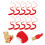 Graduation Tassels Charms En Schoolfeest 5