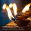Oil Lamp Wick Cotton 9mm Flat 2 Meter 2