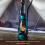 Oil Lamp Wick Cotton 9mm Flat 2 Meter 3
