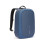 XD Design XD DESIGN ANTI-THEFT BACKPACK BOBBY EDGE NAVY P/N: P706.2505 1