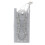 Dryer Heating Element 5400W 240V for Maytag Amana 3