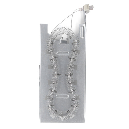 Dryer Heating Element 5400W 240V for Maytag Amana 2