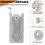 Dryer Heating Element 5400W 240V for Maytag Amana 5