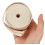 Oil Lamp Wick Cotton 9mm Flat 2 Meter 5