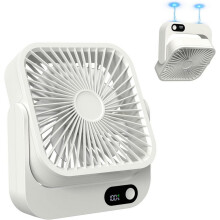 Gaothrán Taistil Maighnéadach Mini USB, Gaothrán Taistil In-athluchtaithe