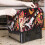 Hazbin Hotel toaster cover 2-slice polyester 6
